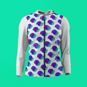 Hoodie-Women-1.jpg Divi Engine Logo Zipper Hoodie